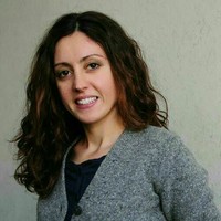 Luana Spanò