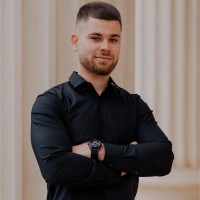 Ninel-Gabriel Ragabeja