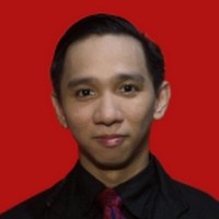 Gabriel Lebue