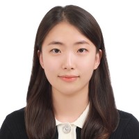 Ellie Han