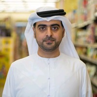 Abdul Hamid Al Khashabi