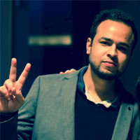 Lokesh Dungrakoti