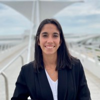 Anna Daniel Fuentes