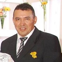 Marcos A P S