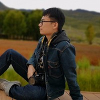 C.Y. Wang