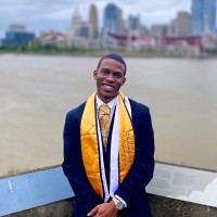 Kelan Belton