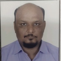 Biju John