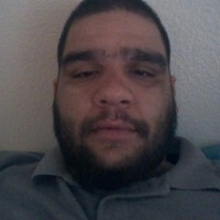 Fernando Guillen