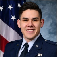 Dominic L