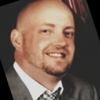 John Wyssmann (PLCS)