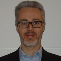 Paolo Braschi