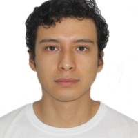 Javier Daniel Matías Martínez