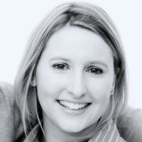 Retha Potgieter