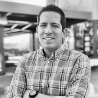 Alberto Almaraz