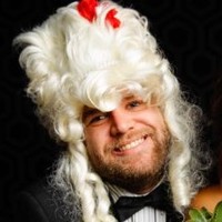 Andrew Heiderscheit