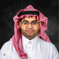 Ali AlShahrani, PBA®