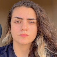 Ana Leticia Souza Martins