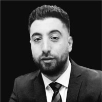 Mohamed Hafez