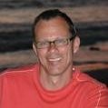Peter Roach