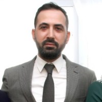 Aydin Gökdağ