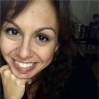 Pamela Tamburello