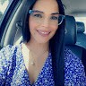 Eileen M. Sanchez