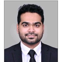 Kashif Ali