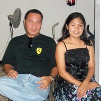 Jerrax Jandog