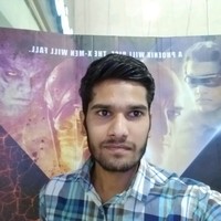 Vishal Choudhary