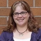 Jenny Scott