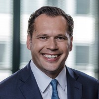 Dr. Marc Langenbach