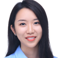 Shiyu Zhang