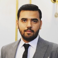 Mohammad Rasoul Abootalebi