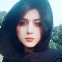 Sofia Ibrahim