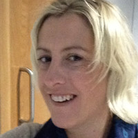 Sam Gardner