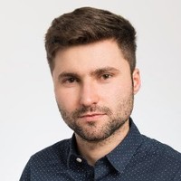 Grzegorz Wróblewski