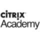 Citrix Academy