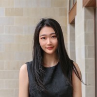 Jessie Yu