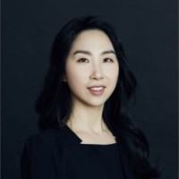 Bohee Park