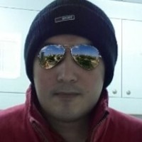Ahmed Abdelaziz Elsawy