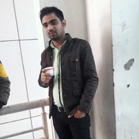 Deepanshu Singh