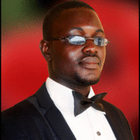 Olatunji Ezekiel Taiwo