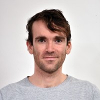 Yoav Pnini