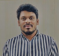 Vijaya kumar