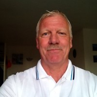 Cornelis Beemsterboer