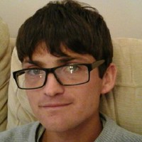 Adam Thornhill