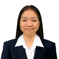 Pagaduan, Veronica B.