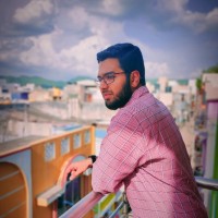 Nihal Shurem