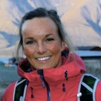 Linn Terese Ekehaug Orre