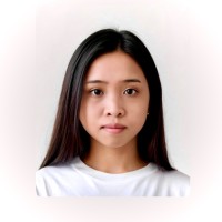 Wing Lam Tsang